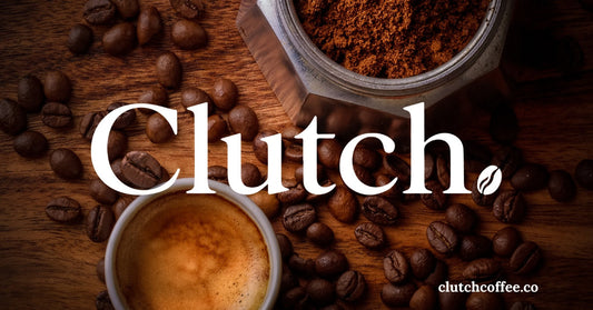 Ultimate Guide to Building a Perfect Morning Coffee Routine with Fresh Roasted Coffee for Focus