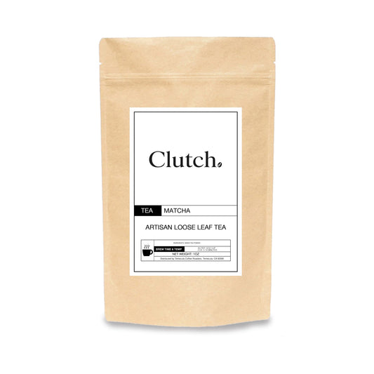 Matcha
